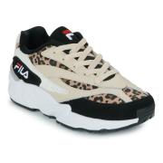 Lage Sneakers Fila V94M A