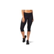 Broek Asics -