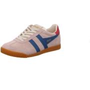 Sneakers Gola -