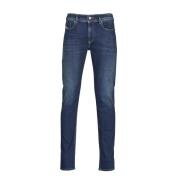 Skinny Jeans Diesel 1979 SLEENKER