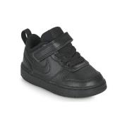 Lage Sneakers Nike COURT BOROUGH LOW 2 TD