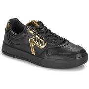 Lage Sneakers Replay OYZONE W LUX