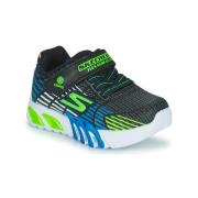 Lage Sneakers Skechers FLEX-GLOW ELITE