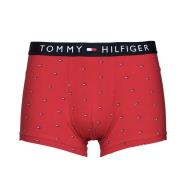 Boxers Tommy Hilfiger TRUNK