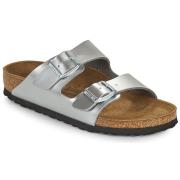 Slippers Birkenstock ARIZONA