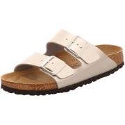 Klompen Birkenstock -