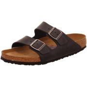 Klompen Birkenstock -