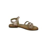 Sandalen Gioseppo -