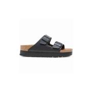 Sandalen Birkenstock -