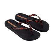 Teenslippers Ipanema -