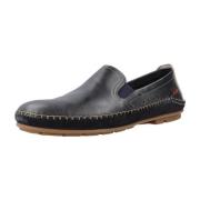 Mocassins Fluchos F1174