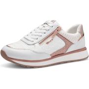 Lage Sneakers Tamaris Sneaker