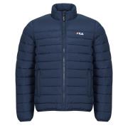 Donsjas Fila BUTZBACH LIGHT PADDED JACKET