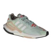 Lage Sneakers adidas adidas Day Jogger W