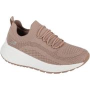 Lage Sneakers Skechers Bobs Sport Sparrow 2.0 - Allegiance Crew