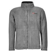 Fleece Jack Geographical Norway TORLEON