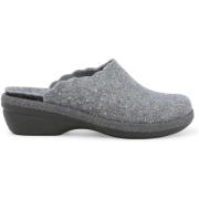 Pantoffels Melluso PD306W-238700