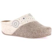 Pantoffels Grunland GRU-CCC-CI2969-TP