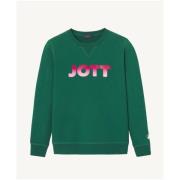 Sweater JOTT ELVAS