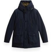 Windjack Woolrich CFWOOU0866MRUT0001 MLB