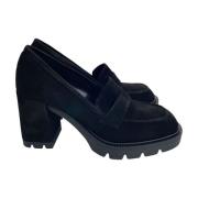 Mocassins Albano -