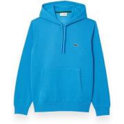 Sweater Lacoste SH9623 4XA