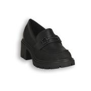 Mocassins Laura Biagiotti CALF BLACK