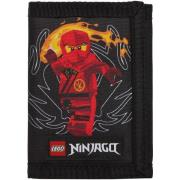 Portemonnee Lego Ninjago Wallet