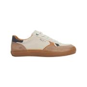 Lage Sneakers Pepe jeans -