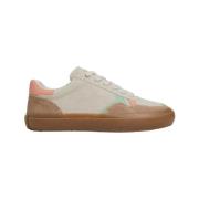 Lage Sneakers Pepe jeans -