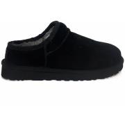 Pantoffels UGG -