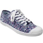 Lage Sneakers Le Temps des Cerises Basic 02 fantaisie