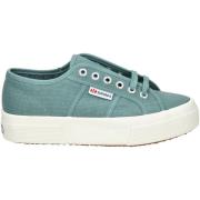 Sneakers Superga Sneaker