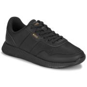 Lage Sneakers BOSS Titanium_Runn_nypu