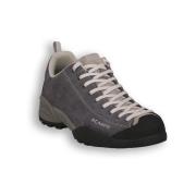 Wandelschoenen Scarpa 130 MOJITO IRON GRAY