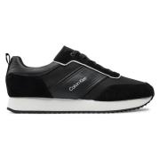 Sneakers Calvin Klein Jeans HM0HM01554