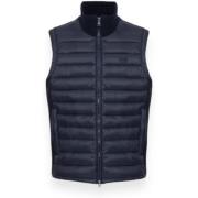 Vest Colmar 11134YN 68