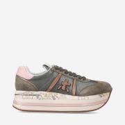 Sneakers Premiata -