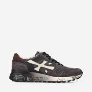 Sneakers Premiata -