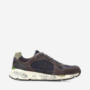 Lage Sneakers Premiata -