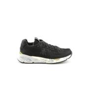 Lage Sneakers Premiata -