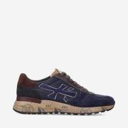 Sneakers Premiata -