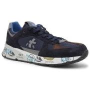 Lage Sneakers Premiata -