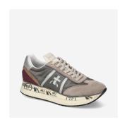 Sneakers Premiata -