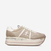 Sneakers Premiata -