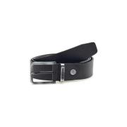 Riem Blauer -