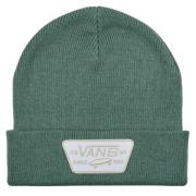 Muts Vans MN Milford Beanie