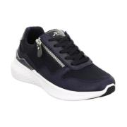 Lage Sneakers Ara -