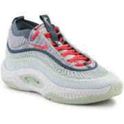 Basketbalschoenen Nike Cosmic Unity 3 DV2757-003