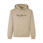 Sweater Pepe jeans -